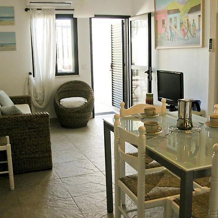 Almargem Villa 77 Cabanas De Tavira Zimmer foto